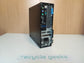 Dell Precision Tower 3430 Xeon E-2124 16GB Ram 256GB NVMe 1TB HDD nVidia P1000