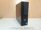 Dell Precision Tower 3440 Xeon W-1250 16GB Ram 256GB NVMe 1TB HDD nVidia Quadro P1000