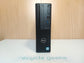 Dell Precision Tower 3440 Xeon W-1250 16GB Ram 256GB NVMe 1TB HDD nVidia Quadro P1000