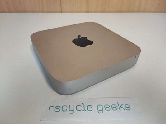 Apple Mac Mini A1347