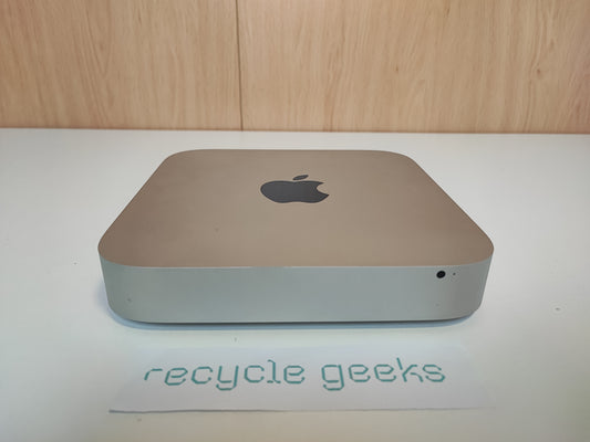 Apple Mac Mini A1347
