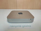 Apple Mac Mini A1347