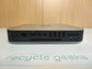 Apple Mac Mini A1347