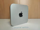 Apple Mac Mini A1347