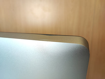 Monitor Apple Thunderbolt Display 27'' A1407 2560x1440 pixels