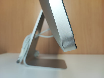 Monitor Apple Thunderbolt Display 27'' A1407 2560x1440 pixels