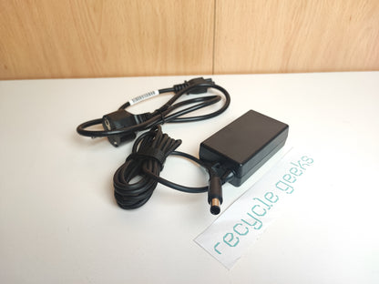 Carregador HP Original 19,5V 3,33A 65W 7,4x5,0mm - Ponta Grossa