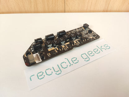 LED Backlight Inverter Board iMac 21.5" A1311 2011 Original