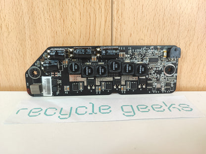 LED Backlight Inverter Board iMac 21.5" A1311 2011 Original