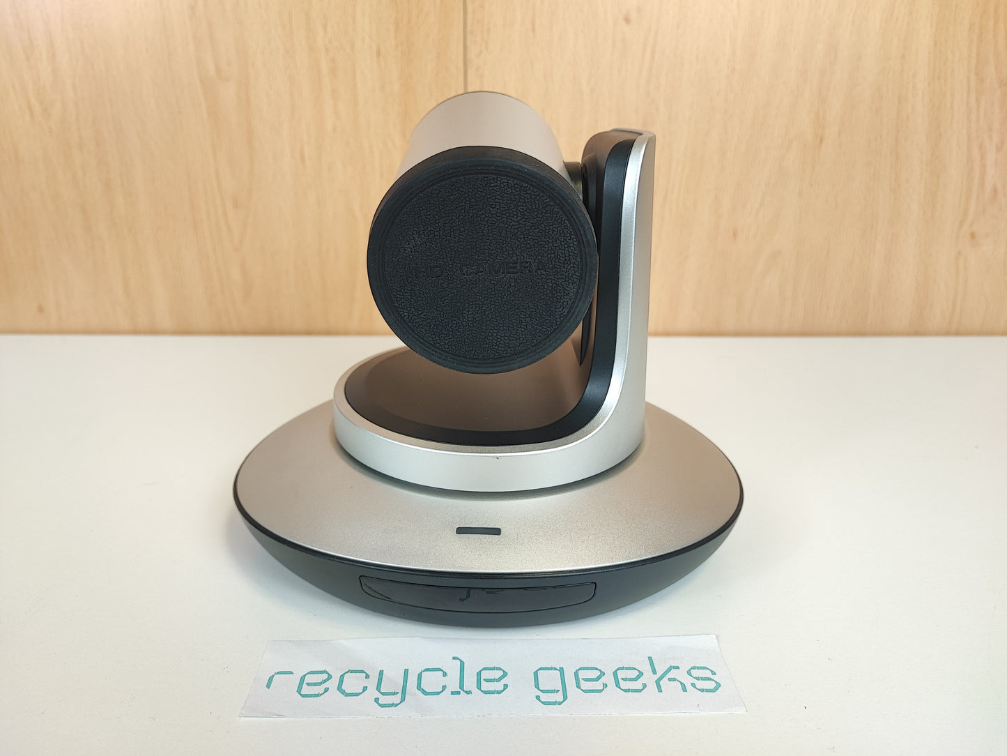 Imago Scansource HD Color Video Camera DIAHDUSBDUAL