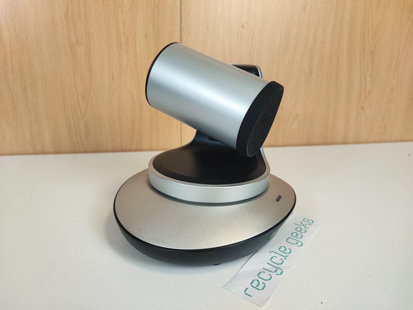 Imago Scansource HD Color Video Camera DIAHDUSBDUAL