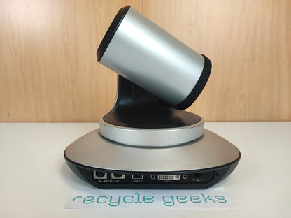 Imago Scansource HD Color Video Camera DIAHDUSBDUAL