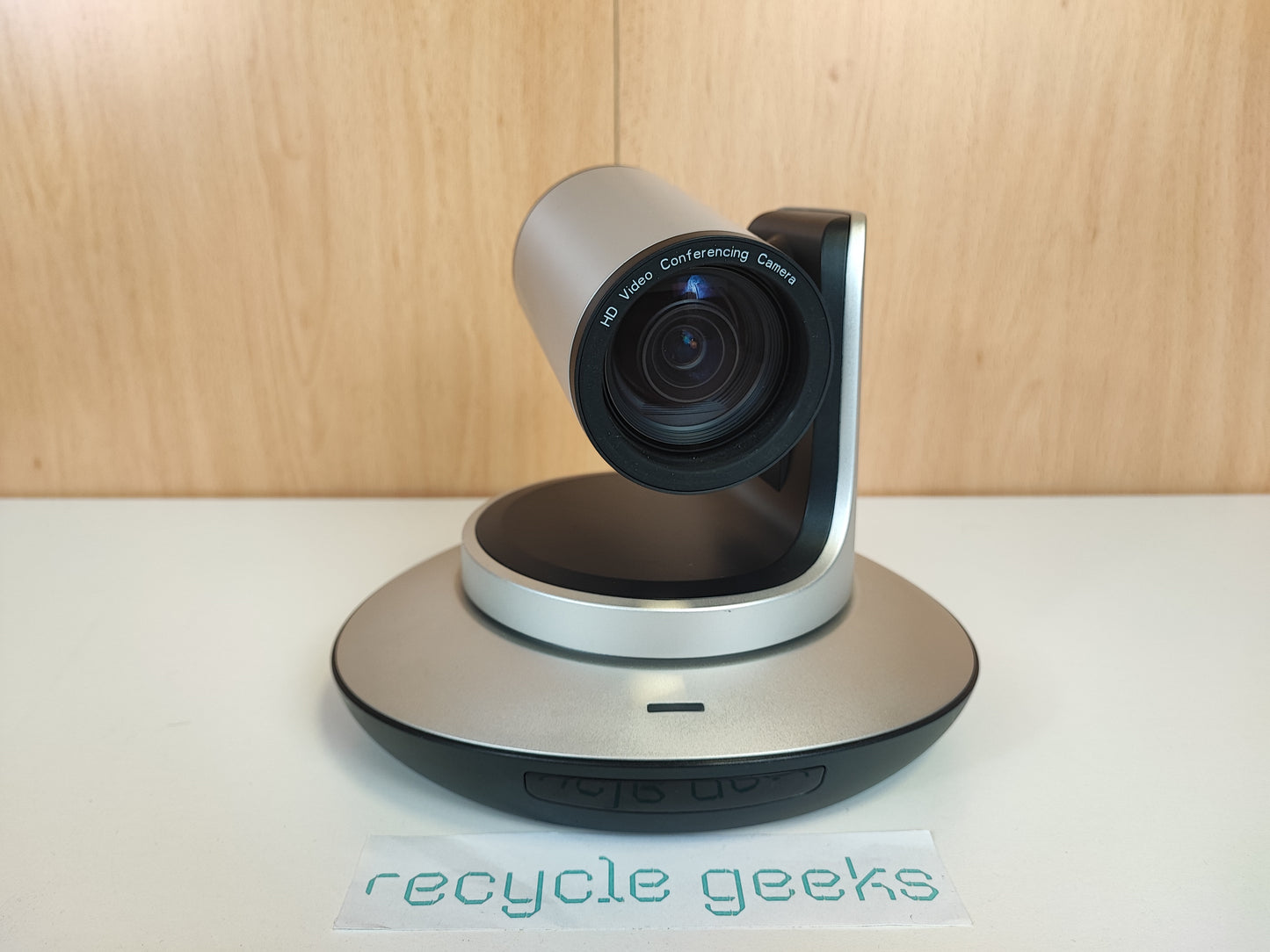 Imago Scansource HD Color Video Camera DIAHDUSBDUAL