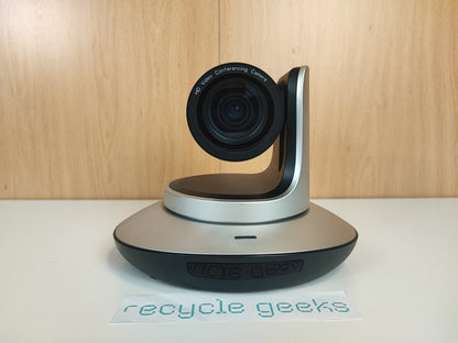 Imago Scansource HD Color Video Camera DIAHDUSBDUAL