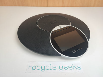 Dolby Conference Phone