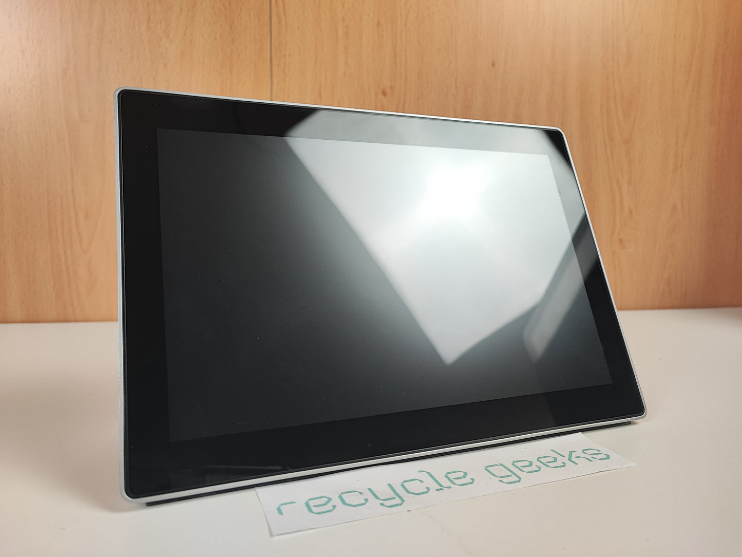 Polycom RealPresence Touch Controller (2017) | Condition: Very Good