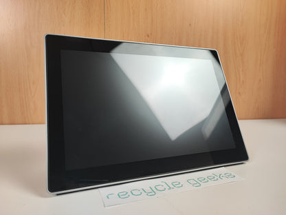 Polycom RealPresence Touch Controller (2017) | Condition: Very Good