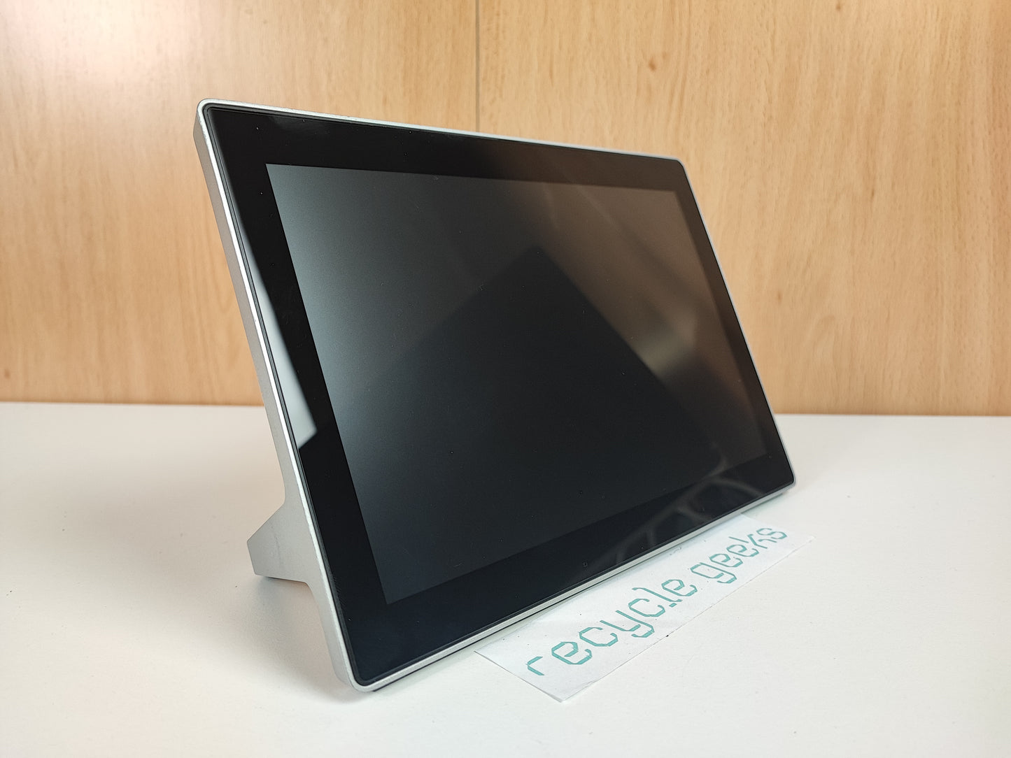 Polycom RealPresence Touch Controller (2017) | Condition: Very Good