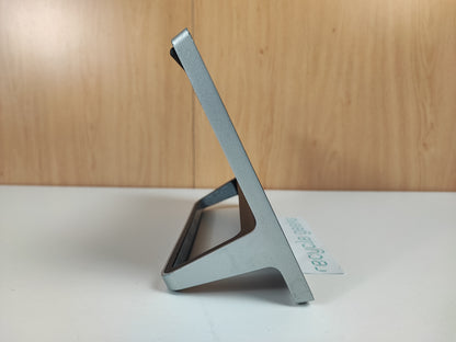 Polycom RealPresence Touch Controller (2017) | Condition: Very Good