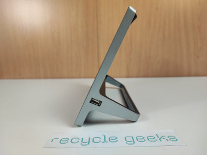 Polycom RealPresence Touch Controller (2017) | Condition: Very Good