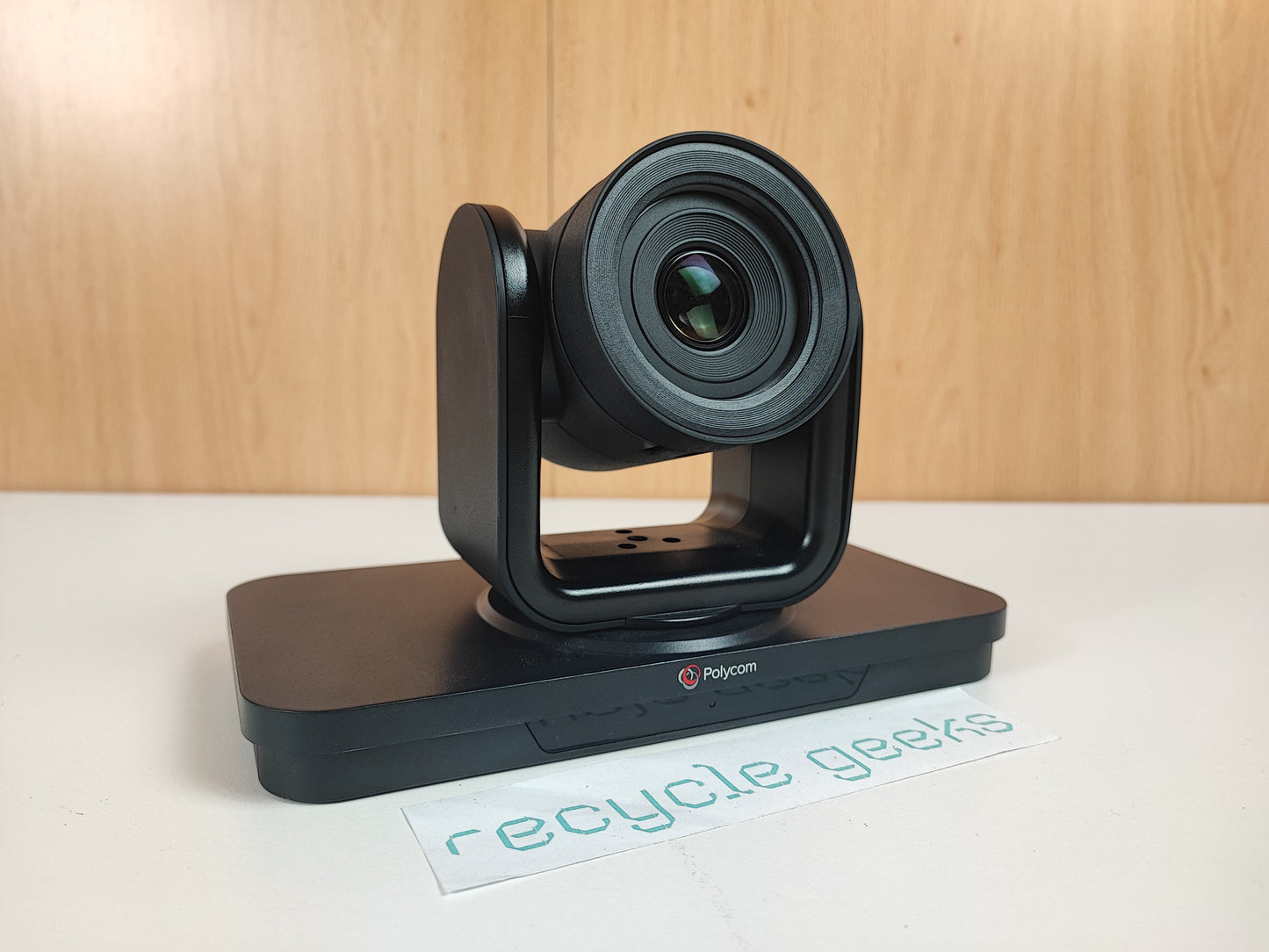 Polycom Camera MPTZ-11 ((Eagle Eye IV 4x))