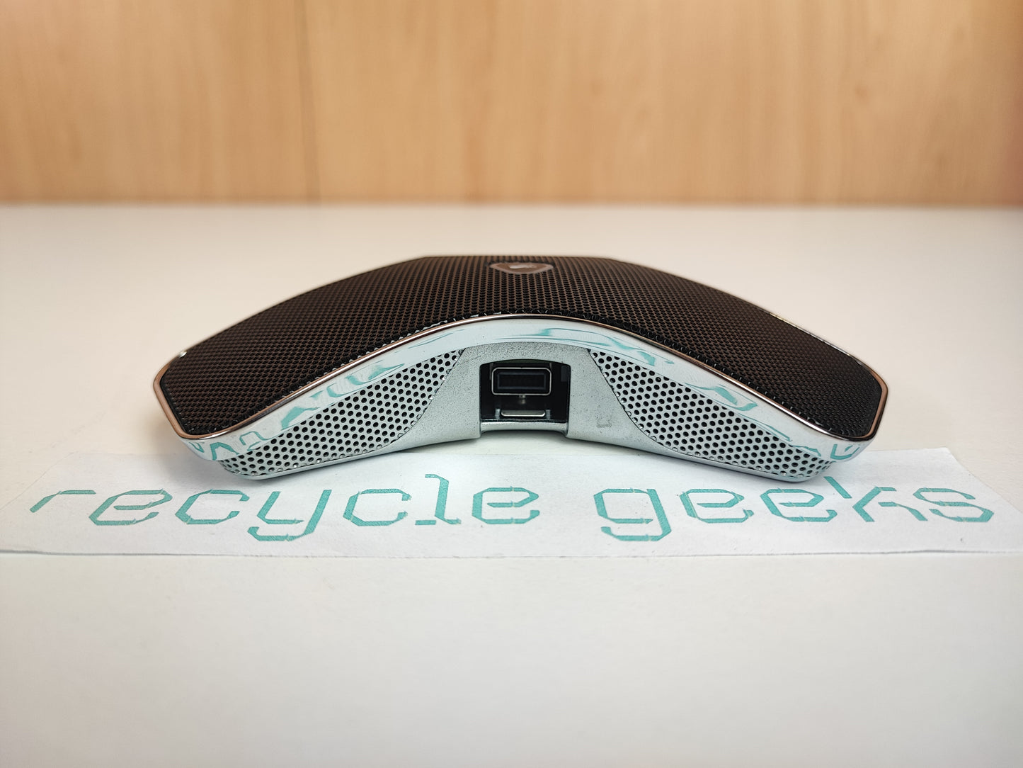 Polycom HDX External Unit Microphone