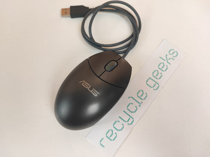Rato Asus M-UV55a Estado: Razoável - C