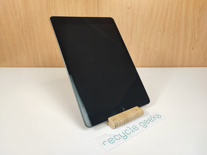 Apple iPad 7 (2019) 10.2" 32GB Space Gray Tablet | Condition: Very Good