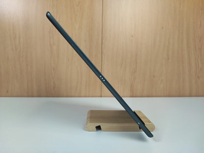 Apple iPad 7 (2019) 10.2" 32GB Space Gray Tablet | Condition: Very Good