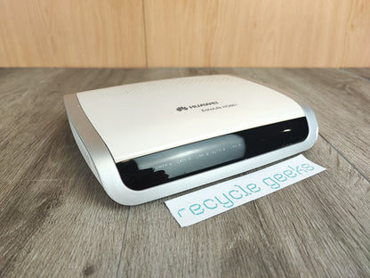 Redes e Routers Huawei EchoLife HG861 Estado: Razoável - C