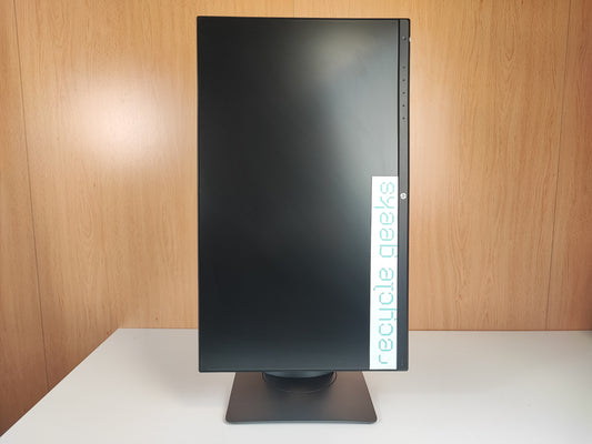 Monitor HP Z Display Z24NF 23,8'' Full HD DVI HDMI Mini HDMI DP | Estado: Excelente