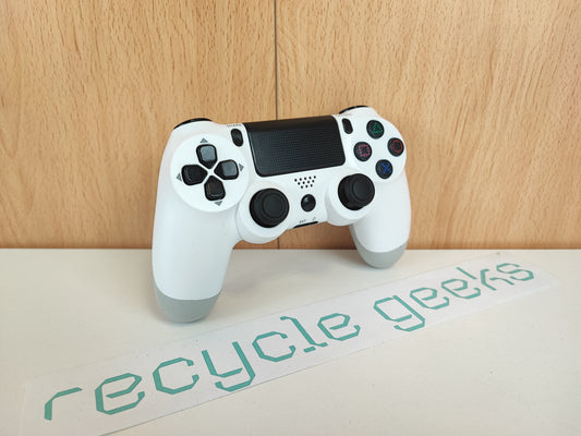 Consolas e Videojogos Sem Marca Comando PS4 Compatível Estado: Muito Bom - B