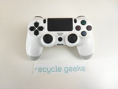 Consolas e Videojogos Sem Marca Comando PS4 Compatível Estado: Muito Bom - B