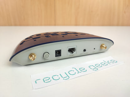 Redes e Routers TP-Link TL-WA830RE 300Mbps Wireless N Range Extender Estado: Muito Bom - B