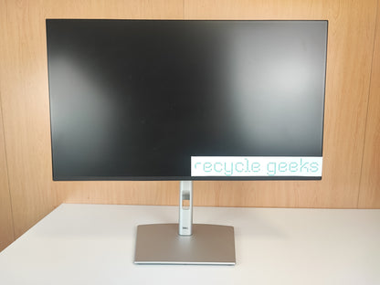 Monitor Dell P2725H 27'' Full HD 1920 × 1080 IPS 100 Hz