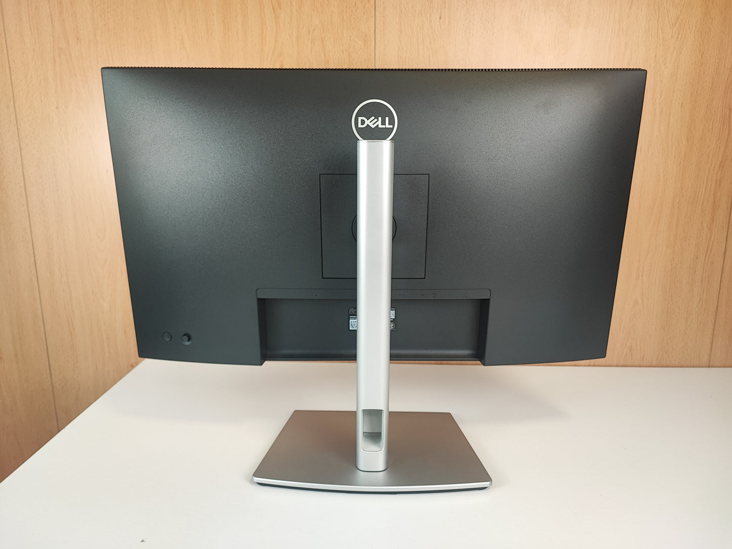 Monitor Dell P2725H 27'' Full HD 1920 × 1080 IPS 100 Hz