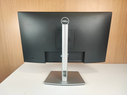 Monitor Dell P2725H 27'' Full HD 1920 × 1080 IPS 100 Hz