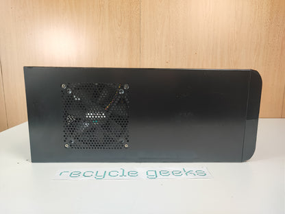 Computador Custom Intel Core i5-2500K 8GB DDR3 1TB HDD Linux Mint Estado: Razoável - C