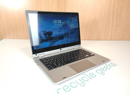 Portátil Tangxi sm Intel Celeron N4020 8GB RAM DDR4 240GB Flash Teclado PT Portugal Estado: Muito Bom - B