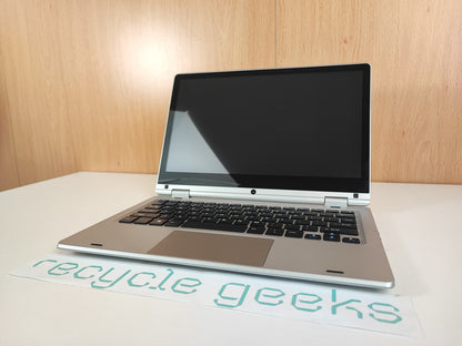 Portátil Tangxi sm Intel Celeron N4020 8GB RAM DDR4 240GB Flash Teclado PT Portugal Estado: Muito Bom - B