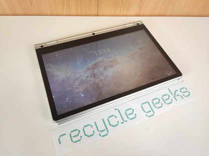 Portátil Tangxi sm Intel Celeron N4020 8GB RAM DDR4 240GB Flash Teclado PT Portugal Estado: Muito Bom - B