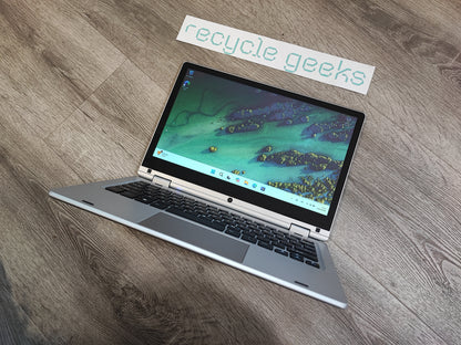 Portátil Tangxi sm Intel Celeron N4020 8GB RAM DDR4 240GB Flash Teclado PT Portugal Estado: Muito Bom - B