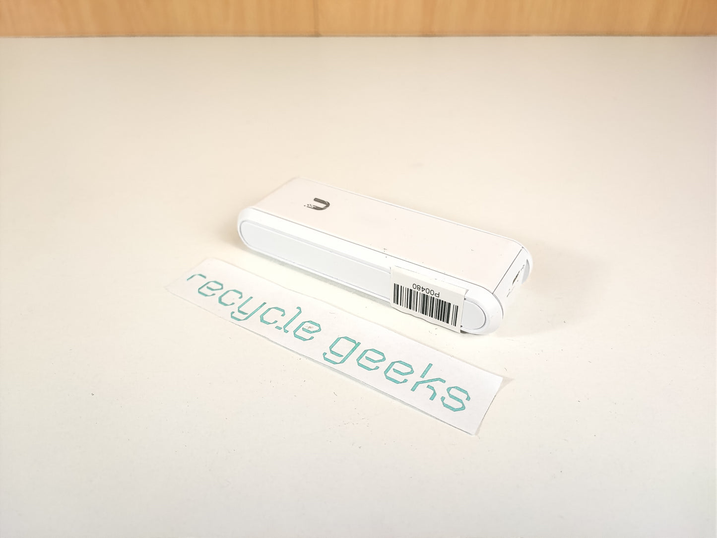 Ubiquiti UC-CK UniFi Cloud Key Controller Estado: Muito Bom - B