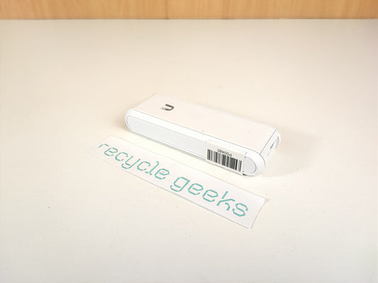 Ubiquiti UC-CK UniFi Cloud Key Controller Estado: Muito Bom - B