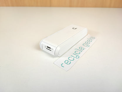 Ubiquiti UC-CK UniFi Cloud Key Controller Estado: Muito Bom - B