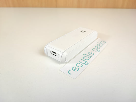 Ubiquiti UC-CK UniFi Cloud Key Controller Estado: Muito Bom - B