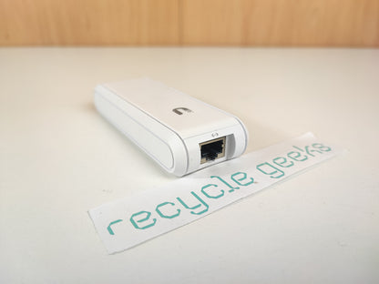 Ubiquiti UC-CK UniFi Cloud Key Controller Estado: Muito Bom - B