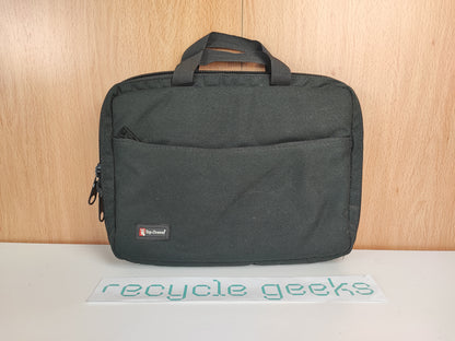 Bolsa para portátil Top-Drawer 10″ Estado: Muito Bom - B