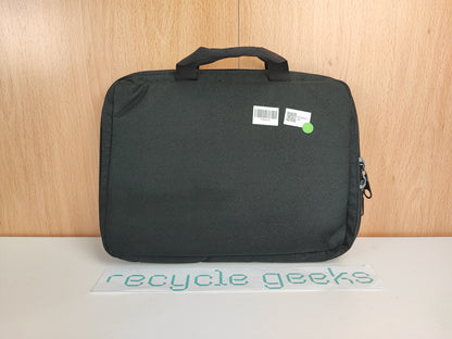 Bolsa para portátil Top-Drawer 10″ Estado: Muito Bom - B