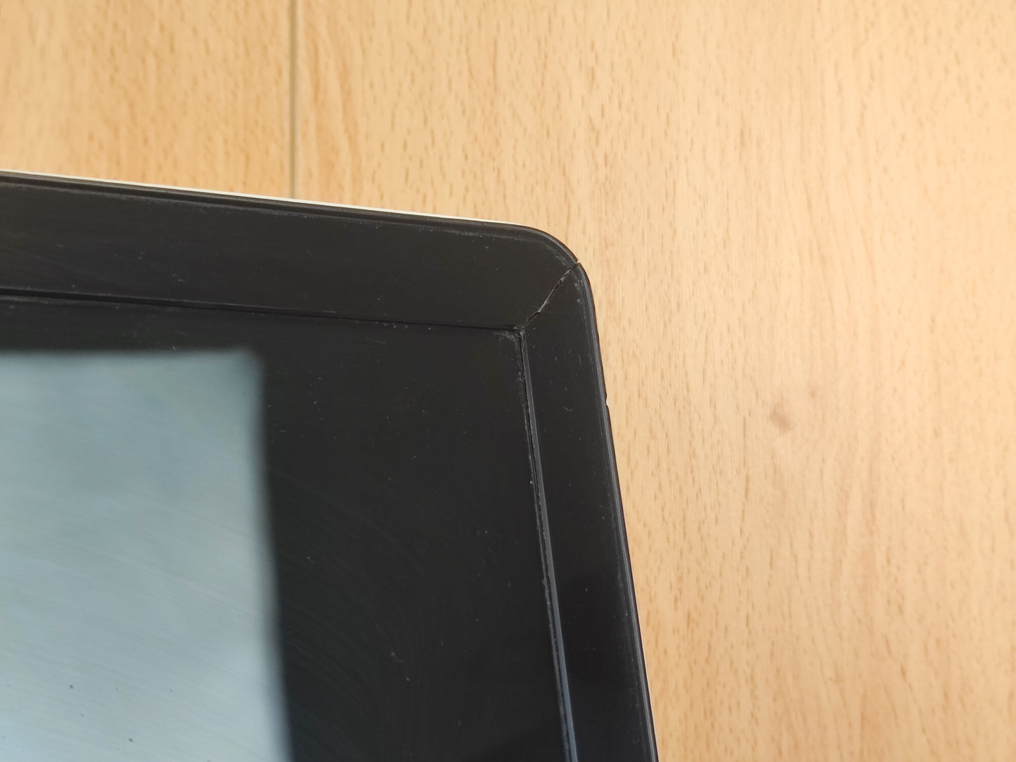 Portátil Sony SVF152A29M Intel Core i3-3227U 8GB RAM 500GB HDD Teclado PT Portugal Estado: Razoável - C